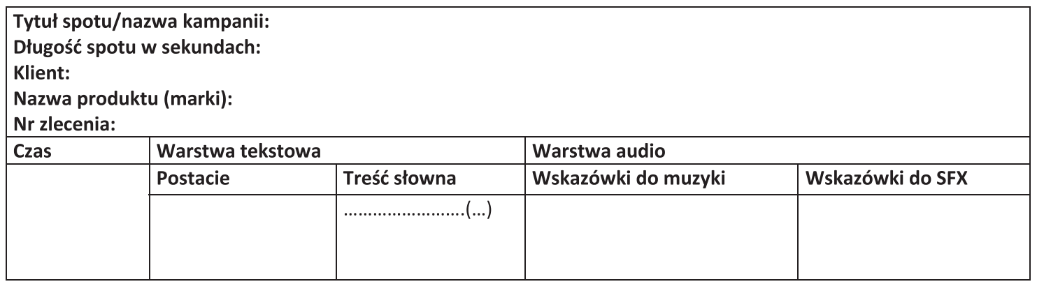 Ilustracja do pytania 24