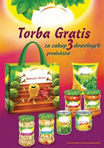 Ilustracja do pytania