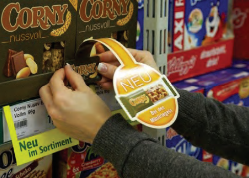 Ilustracja do pytania 15