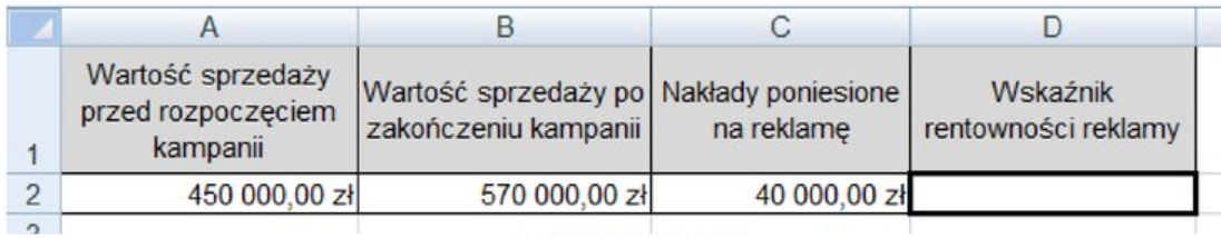 Ilustracja do pytania 31