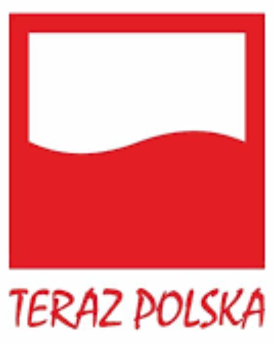 Ilustracja do pytania 30