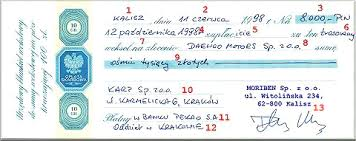 Ilustracja do pytania 19