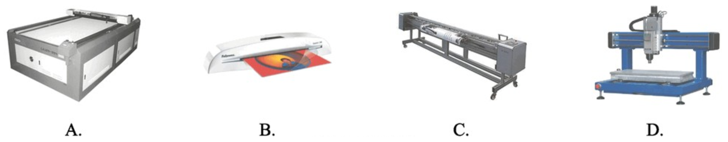 Ilustracja do pytania 18