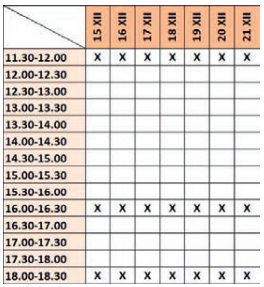 Ilustracja do pytania 35