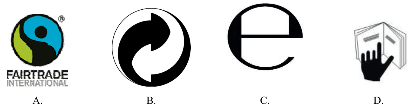 Ilustracja do pytania 15