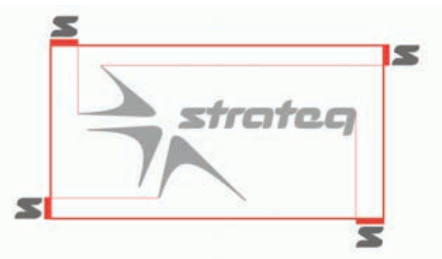 Ilustracja do pytania