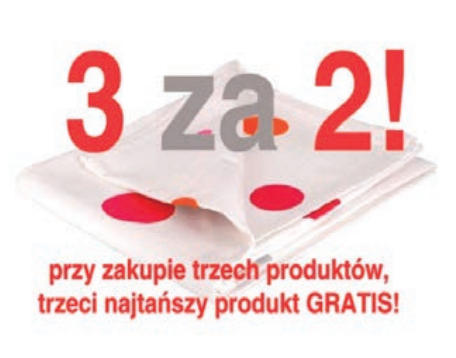 Ilustracja do pytania 1