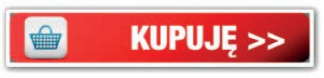 Ilustracja do pytania 35