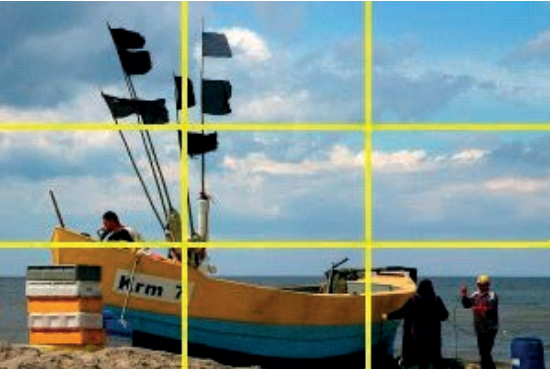 Ilustracja do pytania 34