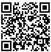 Ilustracja do pytania