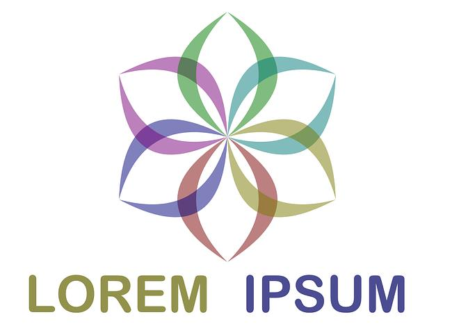 Ilustracja do pytania