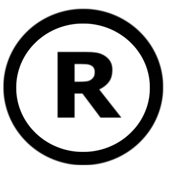 Ilustracja do pytania 34