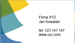 Ilustracja do odpowiedzi B