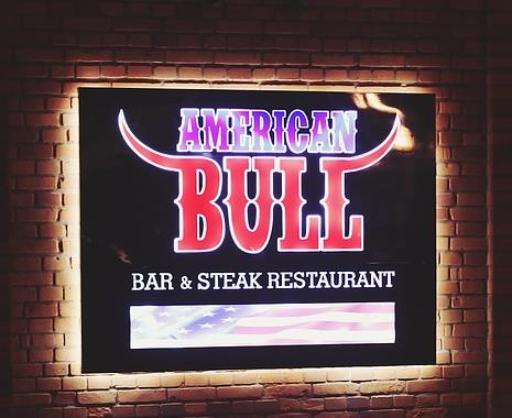 Ilustracja do odpowiedzi D