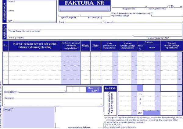 Ilustracja do odpowiedzi C