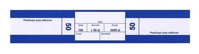 Ilustracja do odpowiedzi A