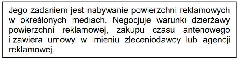 Ilustracja do pytania 27