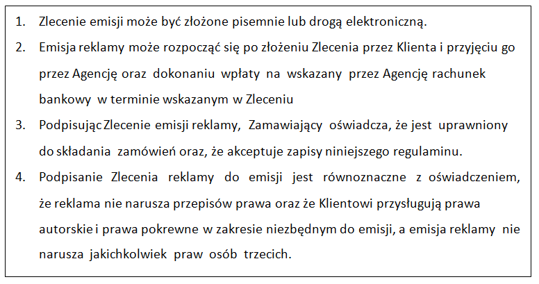 Ilustracja do pytania 17