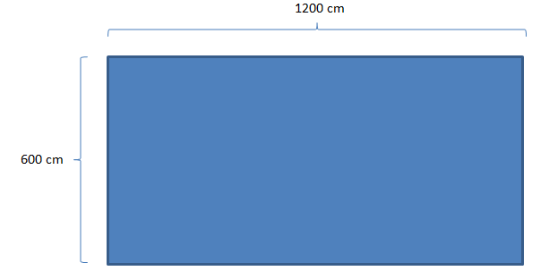 Ilustracja do pytania 4