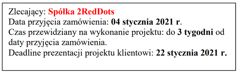 Ilustracja do pytania