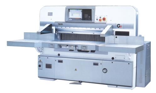 Ilustracja do odpowiedzi D