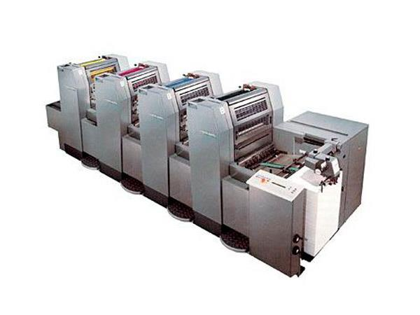 Ilustracja do odpowiedzi A