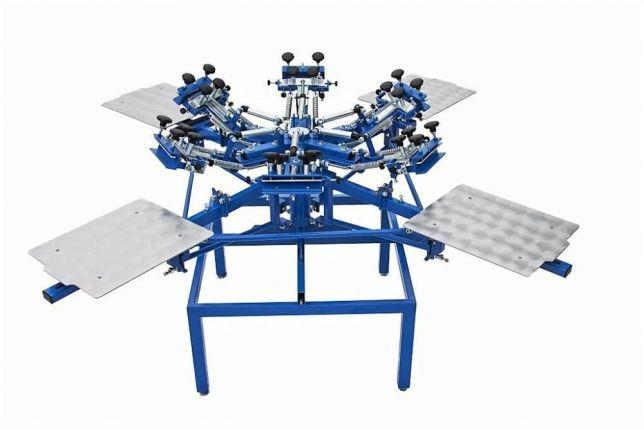 Ilustracja do odpowiedzi B