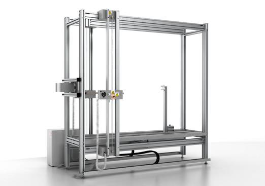 Ilustracja do odpowiedzi C