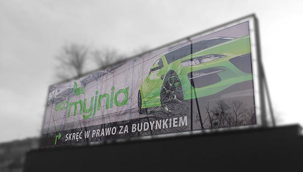 Ilustracja do pytania 8