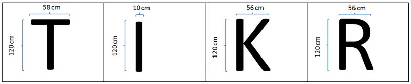 Ilustracja do pytania