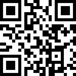 Ilustracja do pytania 16