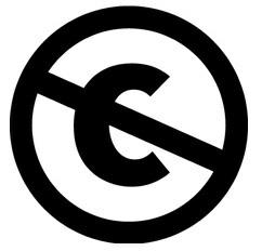 Ilustracja do pytania 16