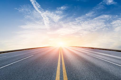 Ilustracja do pytania 27