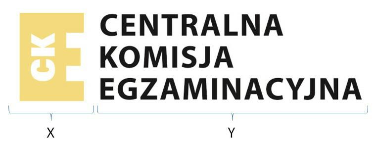 Ilustracja do pytania 4