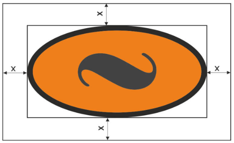 Ilustracja do pytania 32