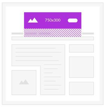 Ilustracja do pytania 34