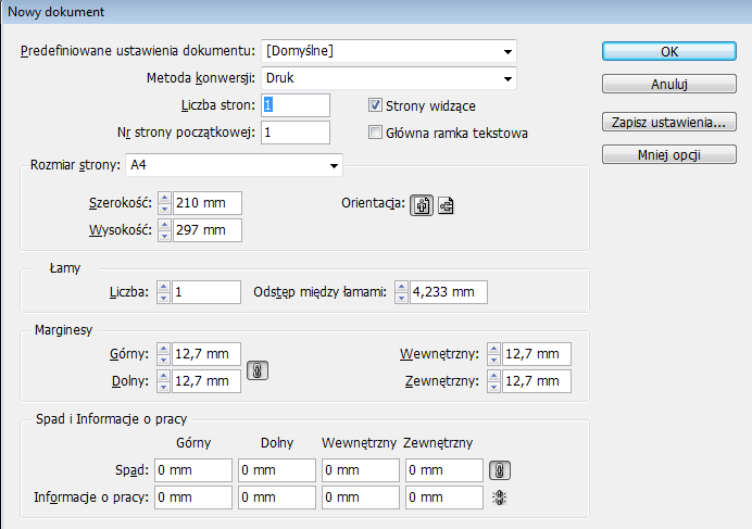 Ilustracja do pytania 11