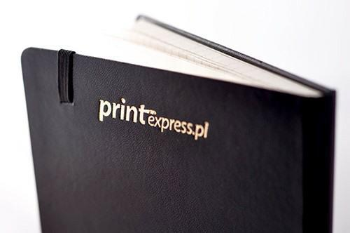 Ilustracja do pytania 16