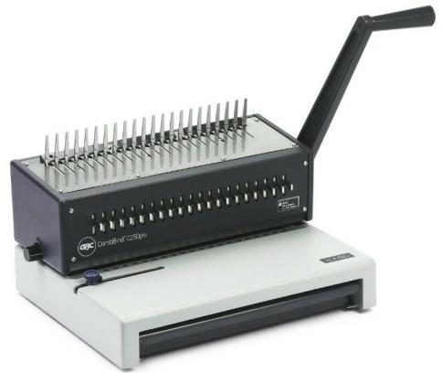 Ilustracja do odpowiedzi D