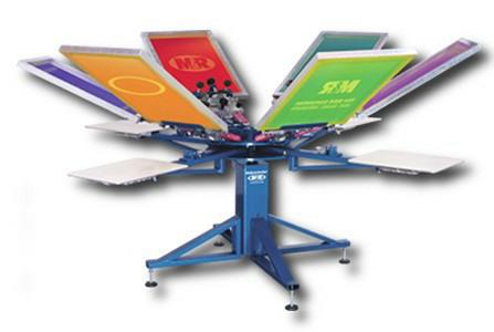 Ilustracja do odpowiedzi A