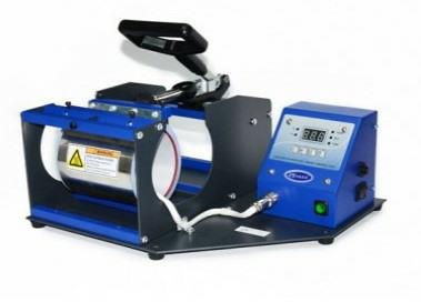 Ilustracja do odpowiedzi C