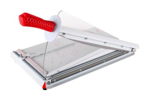 Ilustracja do odpowiedzi B