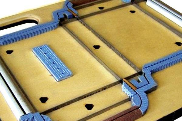 Ilustracja do pytania