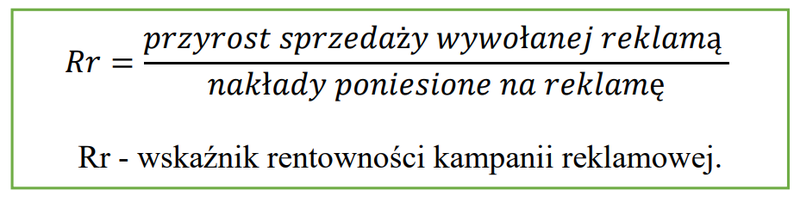 Ilustracja do pytania 4