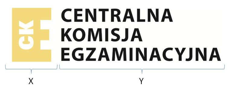 Ilustracja do pytania 13