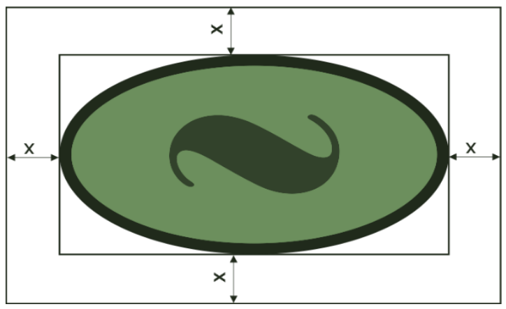 Ilustracja do pytania 14