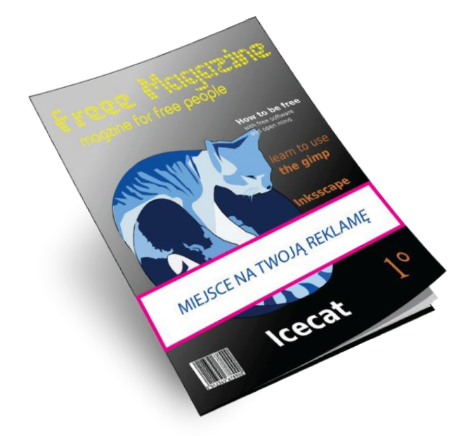 Ilustracja do pytania 29