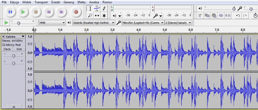 Ilustracja do pytania