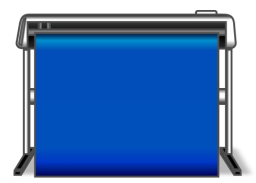 Ilustracja do pytania 13