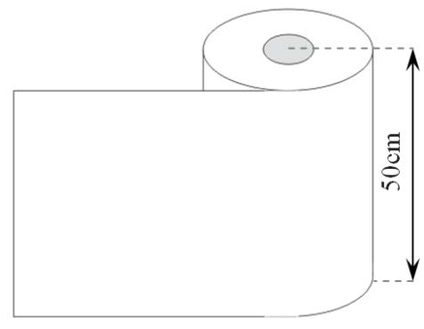 Ilustracja do pytania 26